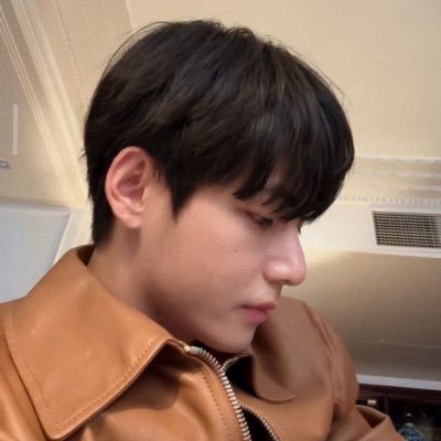 ִֶָ's profile picture