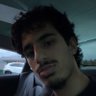 Akbar Shehzad's profile picture