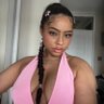 thaliya 的头像