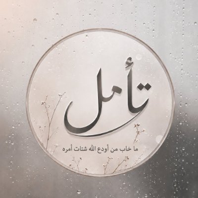 1taammul's profile picture
