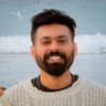 Profilbild von Nilesh Rathore