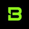 Фото профиля BettorRank