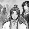 hanyu ♀️| Juliet&Juliet era✨️ profil fotoğrafı