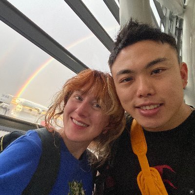 ノブルト| ただのインガン's profile picture