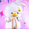 มี้ของน้องปุ๋ง🥰 的头像