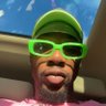 Profilbild von Himmie Ripperton