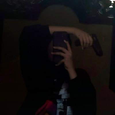 HebaHammam20's profile picture