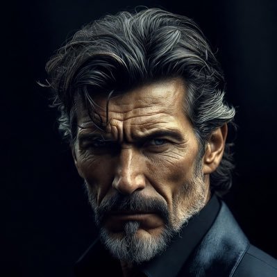 MasterTamam's profile picture
