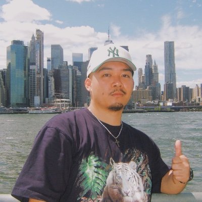 eanternet's profile picture