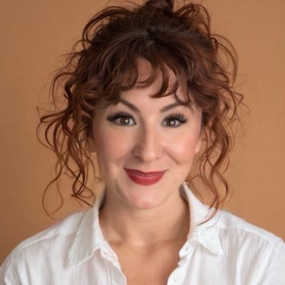 misslynsey's profile picture