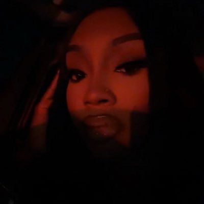 💙 🫧's profile picture