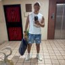 Elias Jaramillo's profile picture
