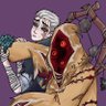 Фото профиля clade