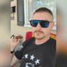 Philip D's profile picture