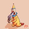 Profilbild von starsheep
