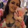 Irma's profile picture