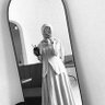 Amandharezz's profile picture