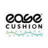 Фото профиля Ease Cushion