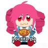 Profilbild von El más grande