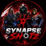 Фото профиля Synapse Shot
