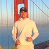 Alex Laporte profil fotoğrafı