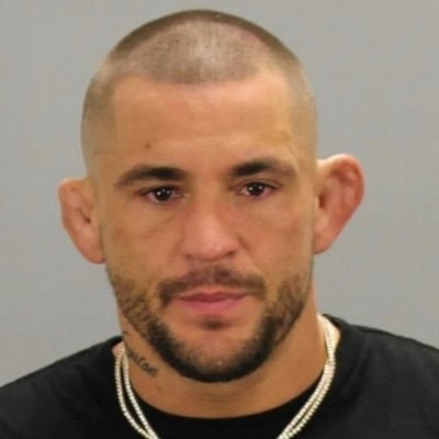 Niikinhou's profile picture