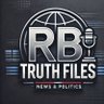 RB Truth Files 的头像
