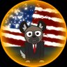 Syrup🥞🇺🇸 profil fotoğrafı
