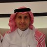 سعيد الخفاجي profil fotoğrafı