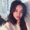 Brooklyn's profile picture
