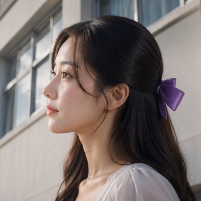 Dark Rider's profile picture
