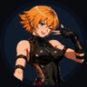 Profilbild von cherryboi