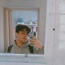 Marcos Sales's profile picture