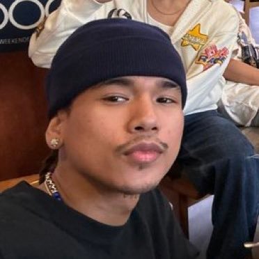 J00NM3TAL's profile picture