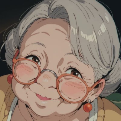01AGA17539's profile picture