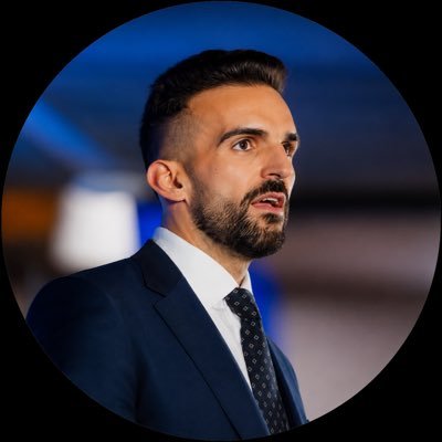 Mete Coban's profile picture