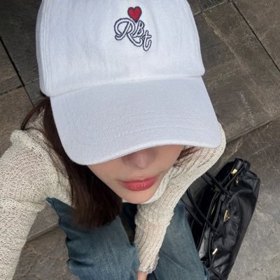 souldesak's profile picture