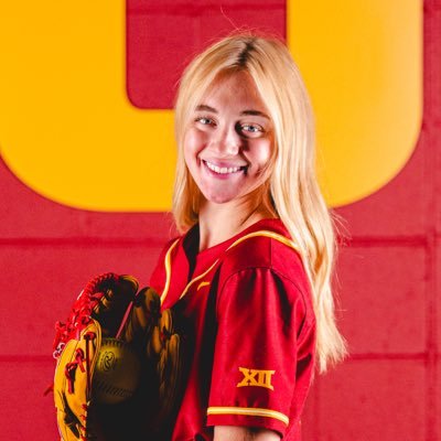 TaylorPlatt35's profile picture