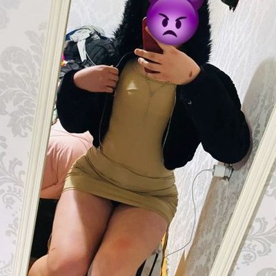 Josefa pascal✨'s profile picture