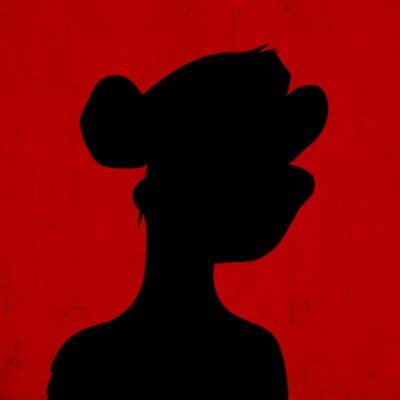 LeLe 🎁 Gifts's profile picture
