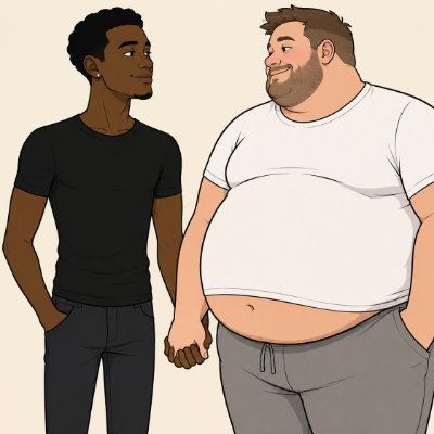 chaser_411's profile picture