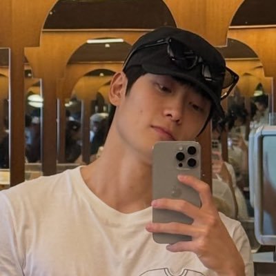 ran's profile picture