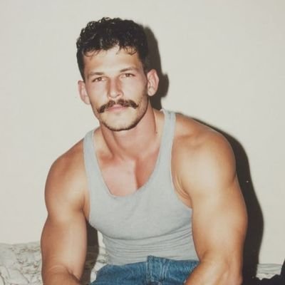 solelymen's profile picture