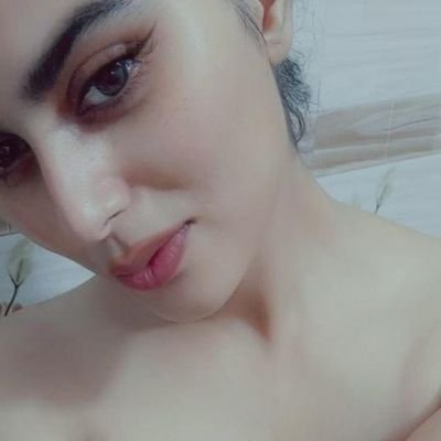 Sadia456126's profile picture