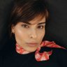 👑 Bita Bariran☼𓃬 profil fotoğrafı