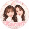 Kananð©·'s profile picture