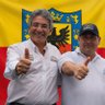 LUIS MAURICIO's profile picture