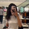Profilbild von سومة