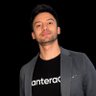 Diego Ovalle's profile picture