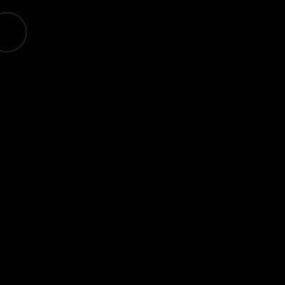 wte9pm's profile picture